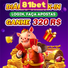 81bet Rebate