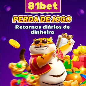 81bet ConvidarCentro