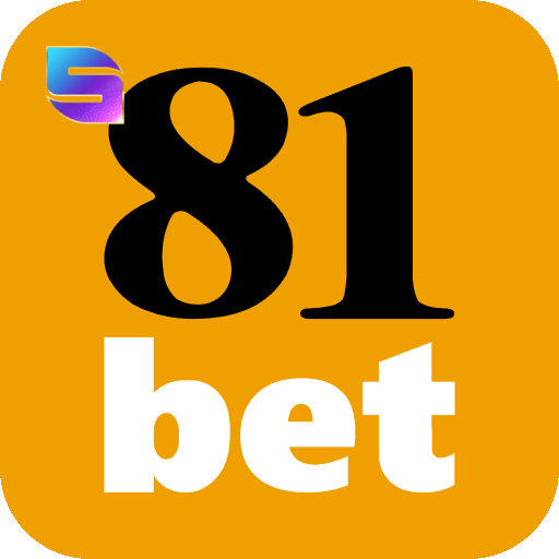 81bet Cassino Online