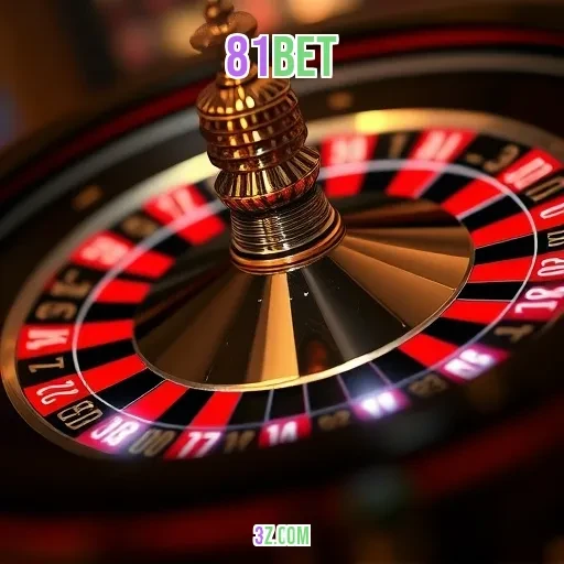 81bet Bingo