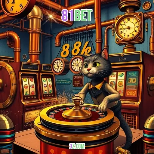 81bet Móvel