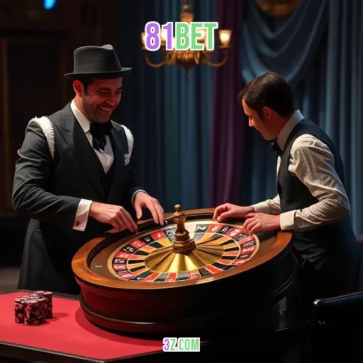 81bet Esportes