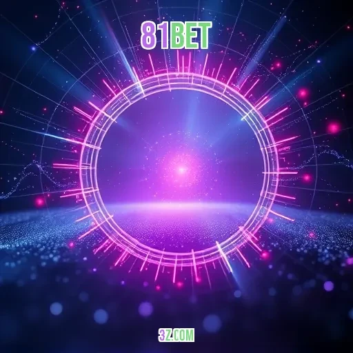 81bet Verificar