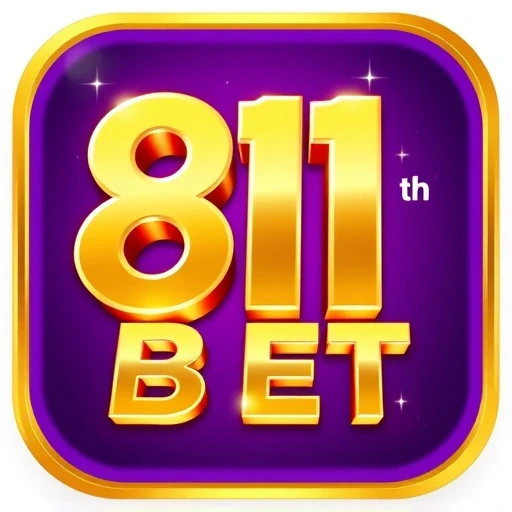 81bet